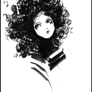 Meet your Posher, Belkis